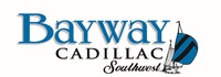 Bayway Cadillac
