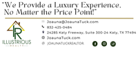 Illustrious Realty