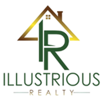 Illustrious Realty