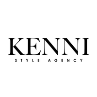 Kenni Style Agency