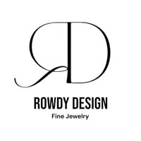 Rowdy Designs
