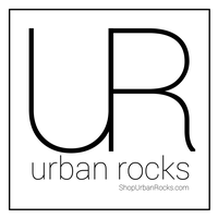 Urban Rocks