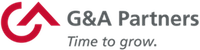G&A Partners