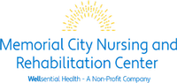 Memorial City Nursing and Rehab
