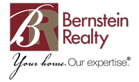 Bernstein Realty, Inc.