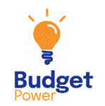 Budget Power