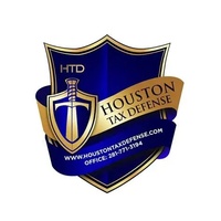 Houston Tax Defense