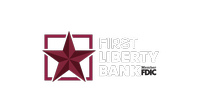 First Liberty Bank