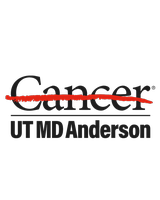 MD Anderson Cancer Center