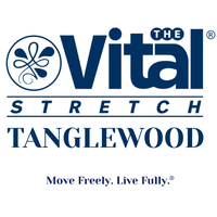 The Vital Stretch Tanglewood