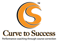 Curve to Success LLC