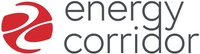Energy Corridor Management District