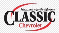 CLASSIC CHEVROLET SUGARLAND