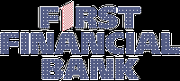 First Financial Bank