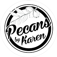 Pecans by Karen