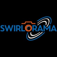 Swirlorama360 Photo Booth