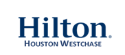 Hilton Houston Westchase