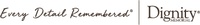 Memorial Oaks Funeral Home & Cemetery