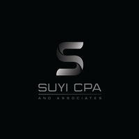 Suyi CPA and Associates, LLC