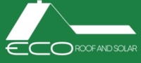 ECO ROOF AND SOLAR INC