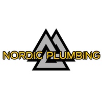 Nordic Plumbing LLC