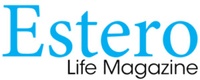 Estero Life Magazine