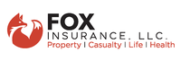 FOX INSURANCE LLC