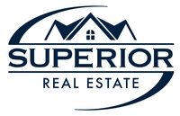 Superior Real Estate