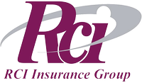 RCI Insurance Group