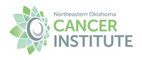 Northeastern Oklahoma Cancer Institute