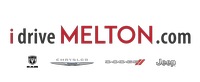 Melton Sales, Inc.