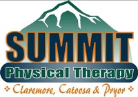Summit Physical Therapy