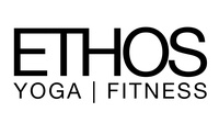 Ethos Yoga LLC