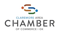 Claremore Area Chamber of Commerce