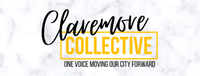 Claremore Collective