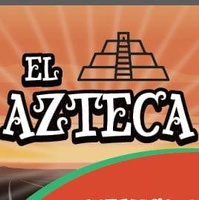El Azteca Mexican Restaurant & Cantina