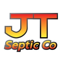 JT Septic Company