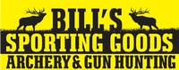Bill's Sporting Goods