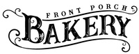 Front Porch Bakery