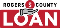 Rogers County Loan 
