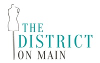The District on Main