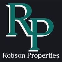 Robson Properties
