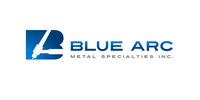 Blue Arc Metal Specialties, Inc.