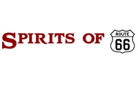 Spirits of 66