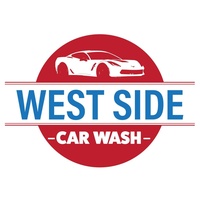 West Side Car Wash