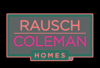 Rausch Coleman Homes
