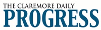 Claremore Daily Progress