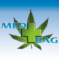 Med Bag LLC