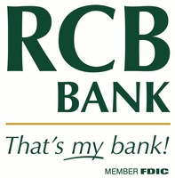 RCB Bank (Patti Page)