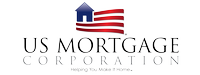 U.S. Mortgage Corporation